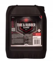 good-stuff-tire-and-rubber-cleaner-5000ml-srodek-do-czyszczenia-opon-i-gumy