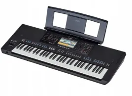 yamaha-psr-sx720-profesjonalny-keyboard-z-funkcjami-i-doskonala-jakoscia