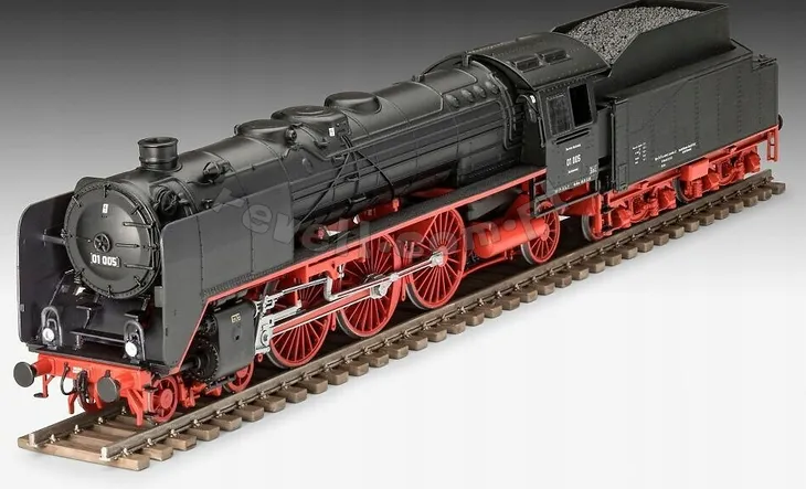 model-set-express-lokomotywa-br01-rodzaj-lokomotywy