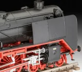 model-set-express-lokomotywa-br01-stan-opakowania-oryginalne