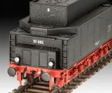 model-set-express-lokomotywa-br01-waga-z-opakowaniem-1-5-kg