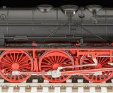model-set-express-lokomotywa-br01-model-schnellzuglok-br01-mit-tender-2-2-t32