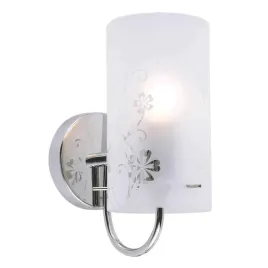 szklany-kinkiet-scienny-valve-mbm1672-1-tuba-do-przedpokoju-biala-chrom