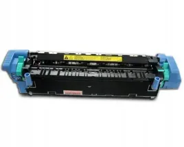 oryginalny-fuser-hp-inc-q3985-67902-220v