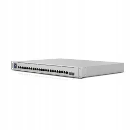 ubiquiti-managed-layer-3-switch-with-usw-enterprise-24-poe