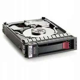 hp-enterprise-hdd-72gb-sas-15k-dual-port-3-5-384852-b21
