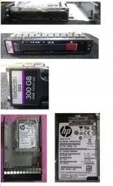 hp-enterprise-hdd-300gb-sas-15000-rpm-737571-001