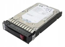 hp-enterprise-drvhd-3-5-146gb-15-000rpm-389344-001