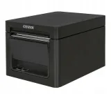 citizen-ct-e351-usb-rs232-black-cte351xxebx