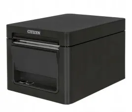 citizen-ct-e351-usb-rs232-black-cte351xxebx