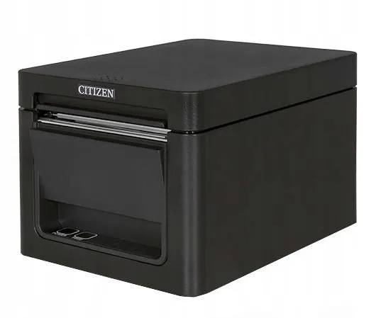 citizen-ct-e351-usb-rs232-black-cte351xxebx