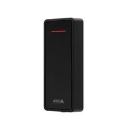 axis-a4020-e-02144-001