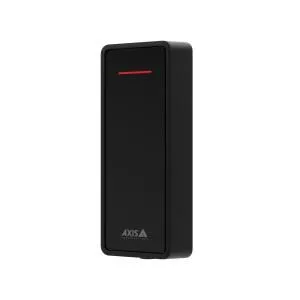 axis-a4020-e-02144-001