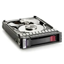 hp-enterprise-300gb-3-5in-15k-dp-sas6g-hp-517350-001