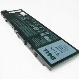 bateria-dell-91whr-6-komorowa-litowo-jonowa-rdyct-dell-twcpg