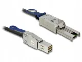 delock-2m-mini-sas-hd-sff-8644-83572