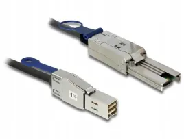 delock-2m-mini-sas-hd-sff-8644-83572