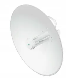 ubiquiti-airmax-5-ghz-powerbeam-ac-gen2-pbe-5ac-gen2