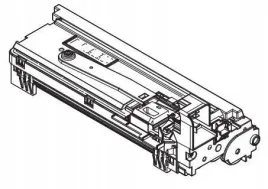 kyocera-developer-unit-dv-3100-302lv93080