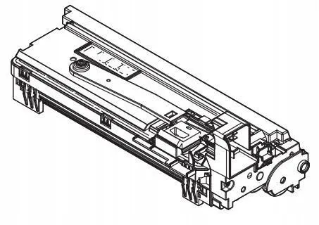 kyocera-developer-unit-dv-3100-302lv93080