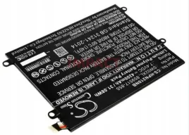 hp-bateria-2-cells-32wh-4-23ah-859517-855