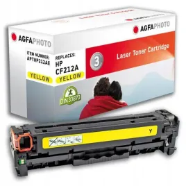 toner-agfaphoto-hp-cf212a-1800-str