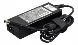 hp-zasilacz-90w-19-5v-773553-001