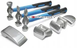 energy-zestaw-mlotkow-i-kowadelek-blacharskich-7