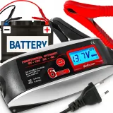 inteligentny-prostownik-automatyczny-ladowarka-do-akumulatora-6v-12v-mocny