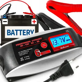 inteligentny-prostownik-automatyczny-ladowarka-do-akumulatora-6v-12v-mocny