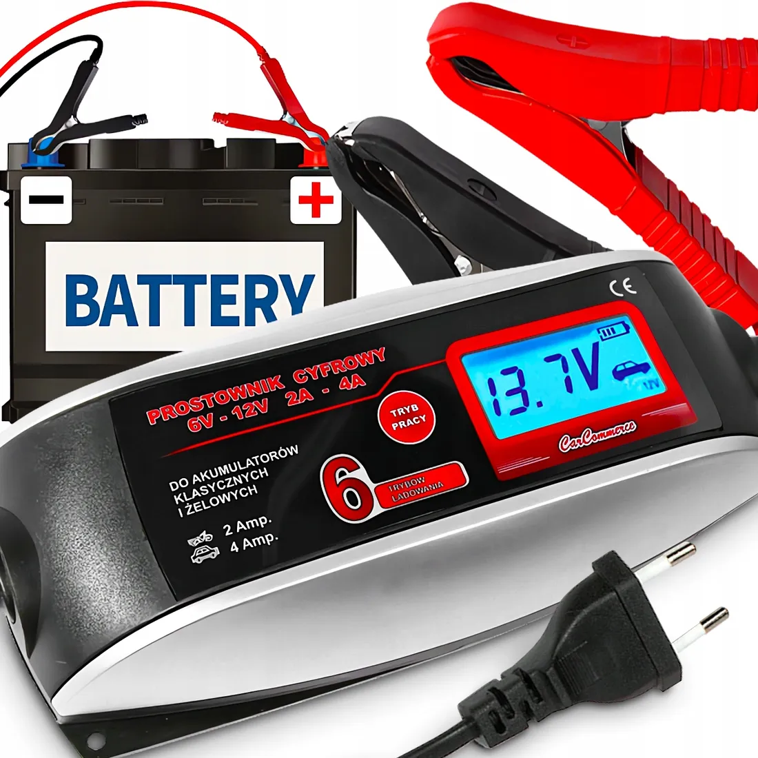 inteligentny-prostownik-automatyczny-ladowarka-do-akumulatora-6v-12v-mocny