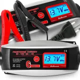 inteligentny-prostownik-automatyczny-ladowarka-do-akumulatora-6v-12v-mocny-stan-nowy