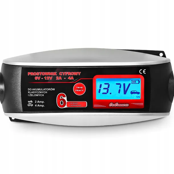 inteligentny-prostownik-automatyczny-ladowarka-do-akumulatora-6v-12v-mocny-marka-carcommerce