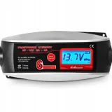 inteligentny-prostownik-automatyczny-ladowarka-do-akumulatora-6v-12v-mocny-marka-carcommerce