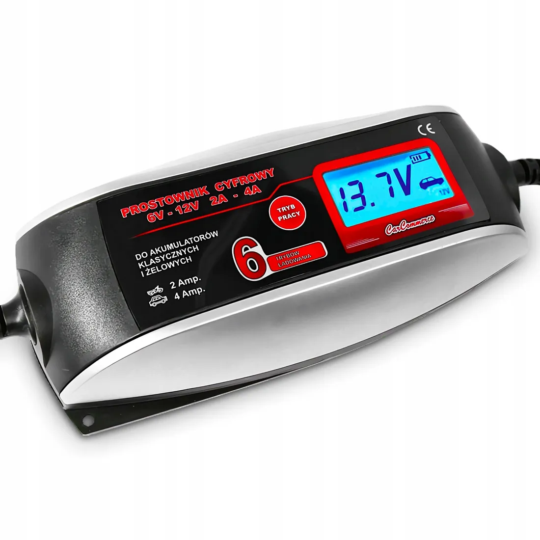inteligentny-prostownik-automatyczny-ladowarka-do-akumulatora-6v-12v-mocny