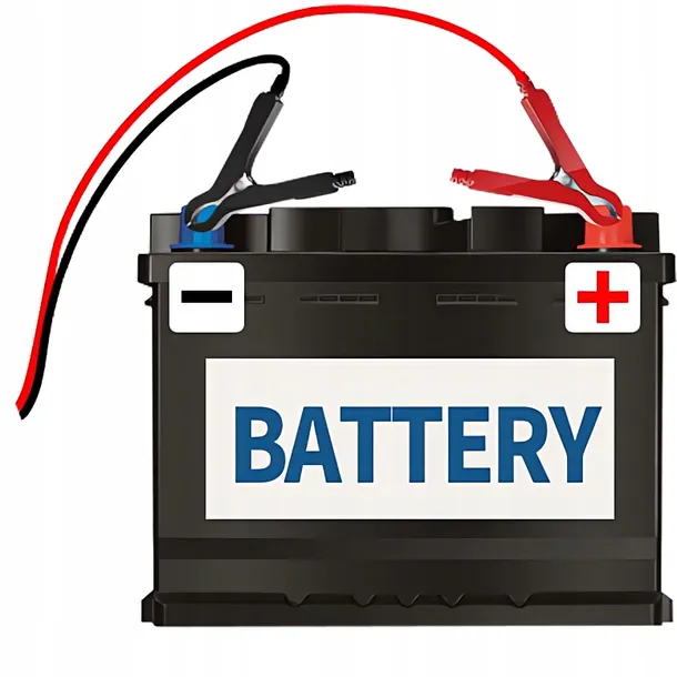 inteligentny-prostownik-automatyczny-ladowarka-do-akumulatora-6v-12v-mocny-kod-producenta-42659