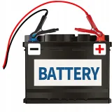 inteligentny-prostownik-automatyczny-ladowarka-do-akumulatora-6v-12v-mocny-kod-producenta-42659