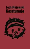 majewski-kasztanaja-wydanie-standardowe