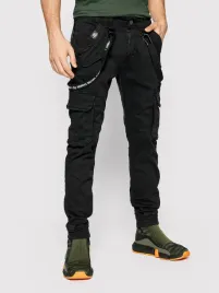 alpha-industries-spodnie-utility-128202-czarne