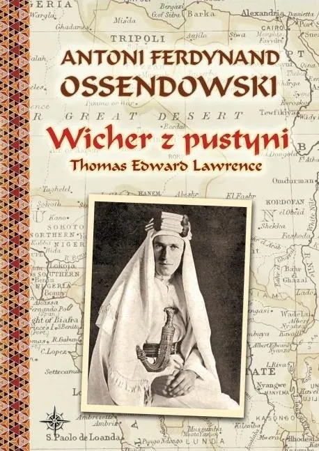 wicher-z-pustyni-tw