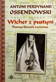 wicher-z-pustyni-tw-stan-nowy