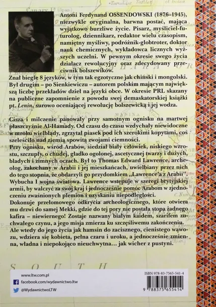 wicher-z-pustyni-tw-wydawnictwo-wydawnictwo-ltw