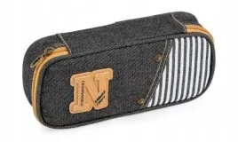 piornik-etui-denim-czarny