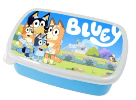 pojemnik-sniadaniowy-bluey-i-przyjaciele-producent