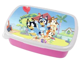 pojemnik-sniadaniowy-bluey-i-przyjaciele-producent
