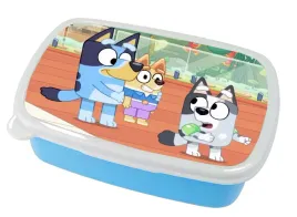 pojemnik-sniadaniowy-bluey-i-przyjaciele-producent