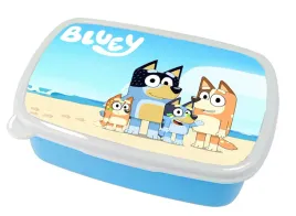 pojemnik-sniadaniowy-bluey-i-przyjaciele-producent