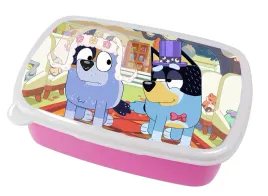 pojemnik-sniadaniowy-bluey-i-przyjaciele-producent