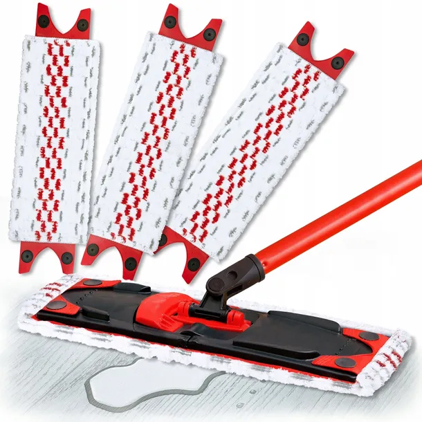 vileda-mop-zapas-ultra-max-duo-pack-stan-nowy-kolor-wielokolorowy