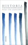 historia-w-kulturze-ponowoczesnej-koncepcje-stan-nowy